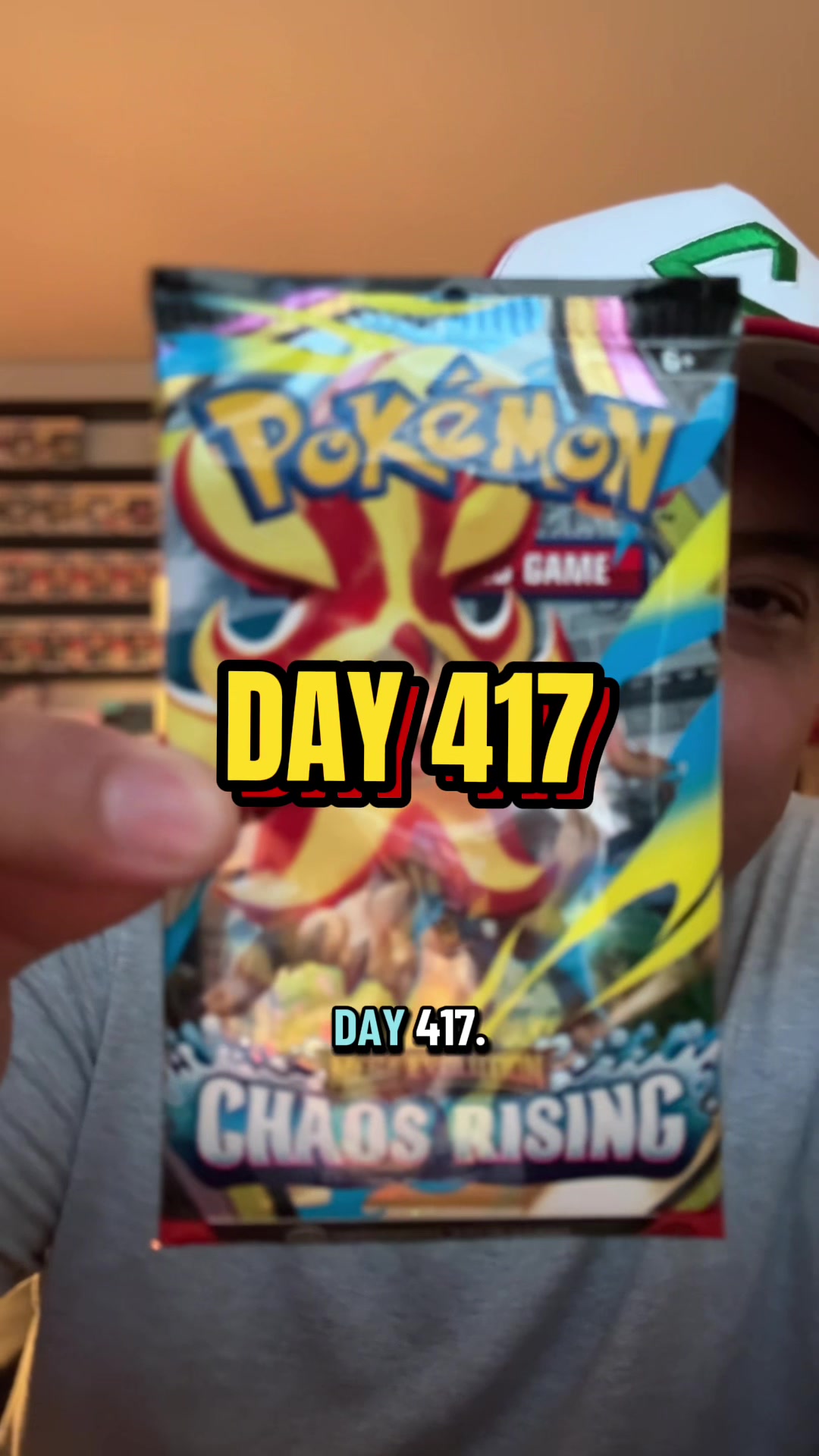 @CardHandCheck