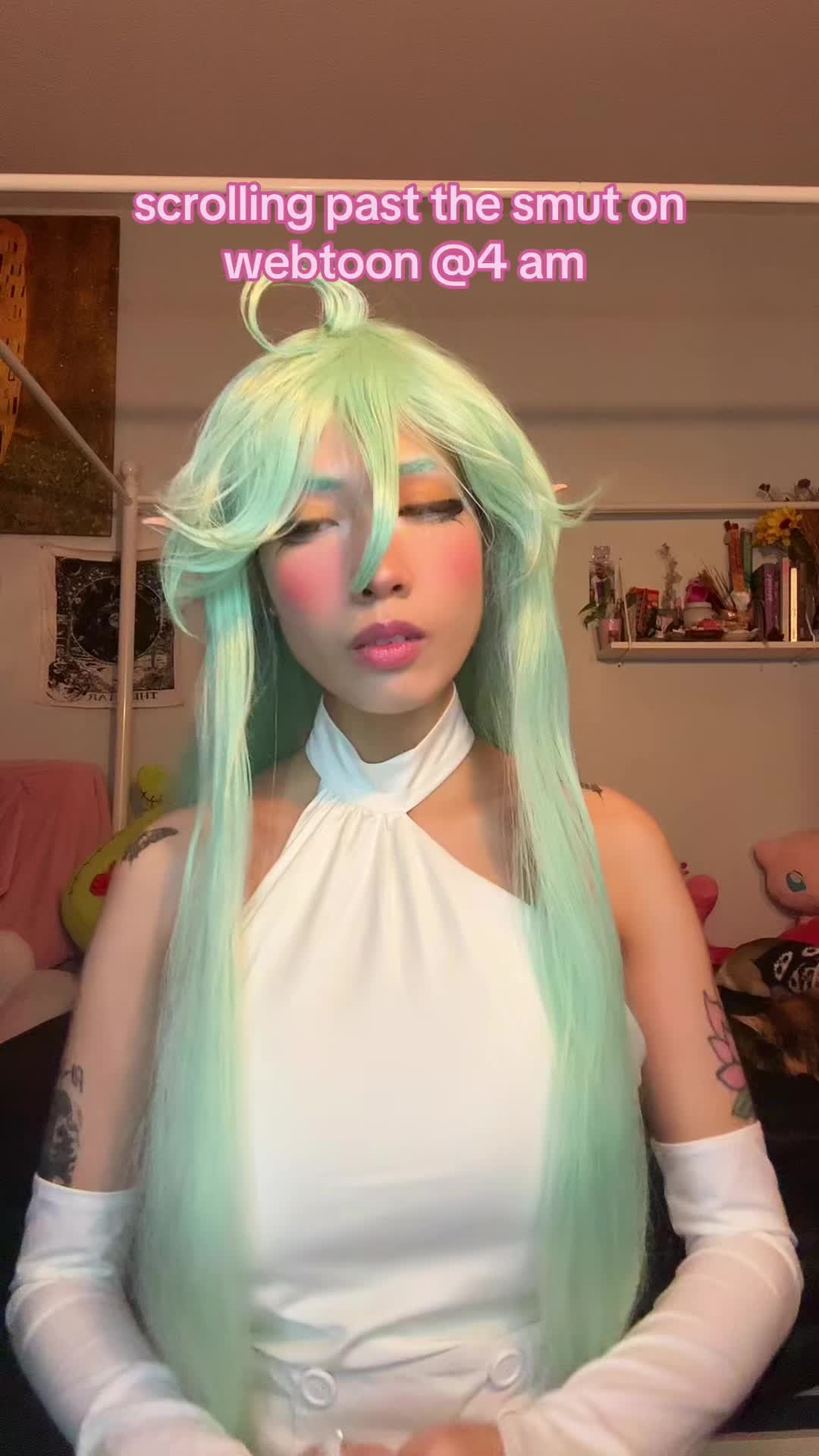 @meowggirl