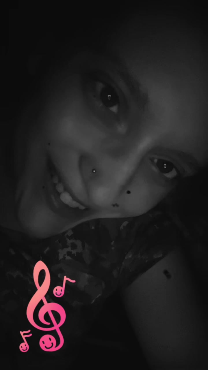 @😈🖤QueenLilith669🖤😈