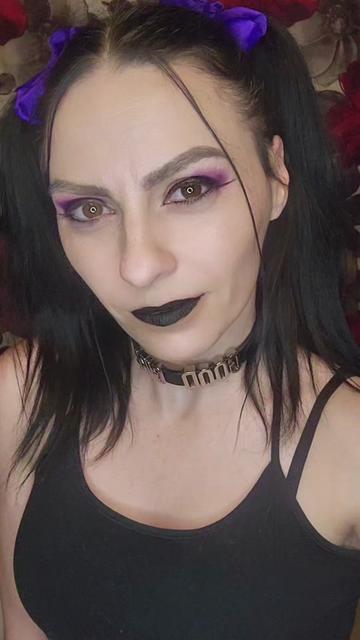 @VintageWifey