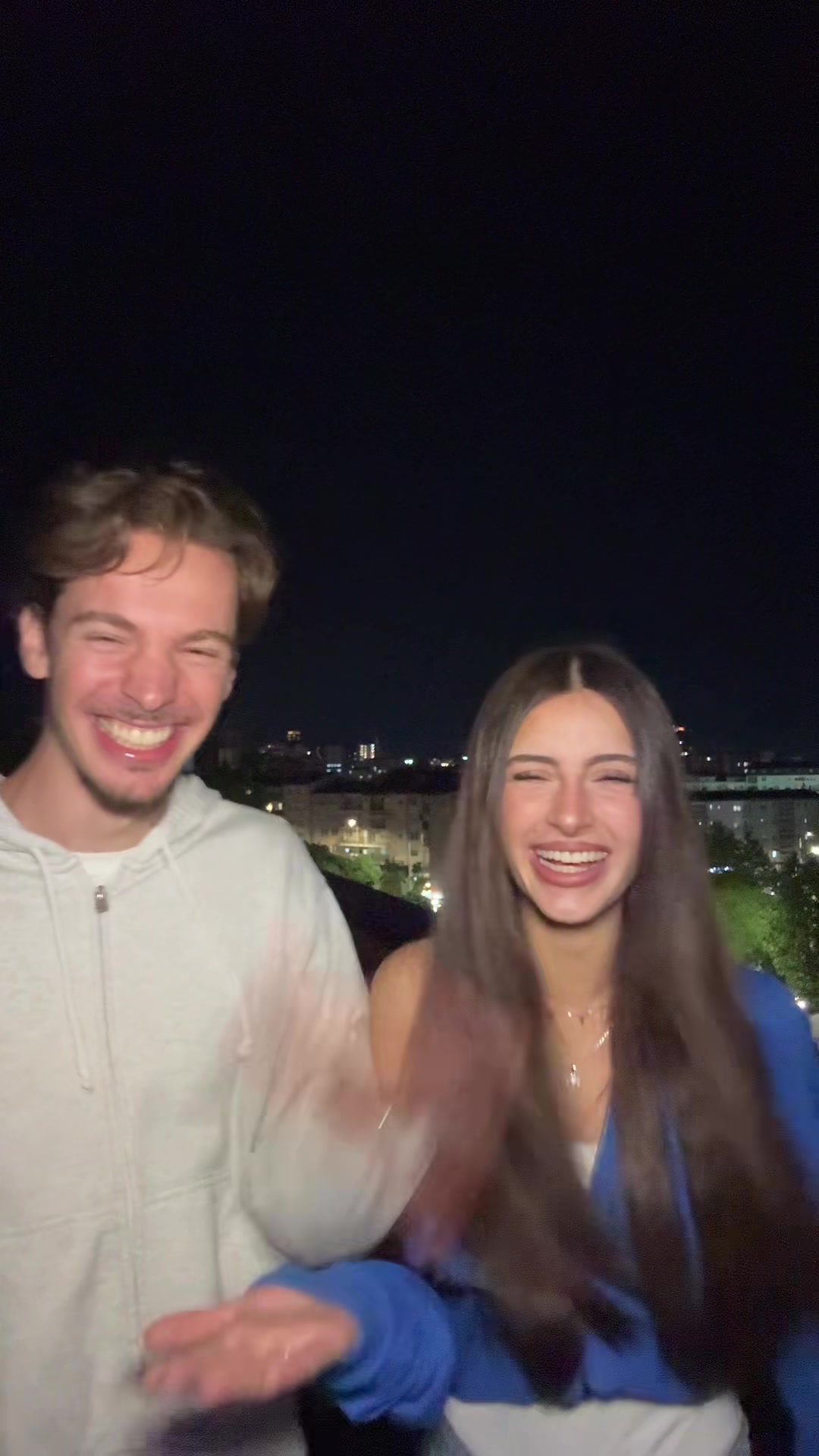 @𝓃𝑒𝓉𝒶
