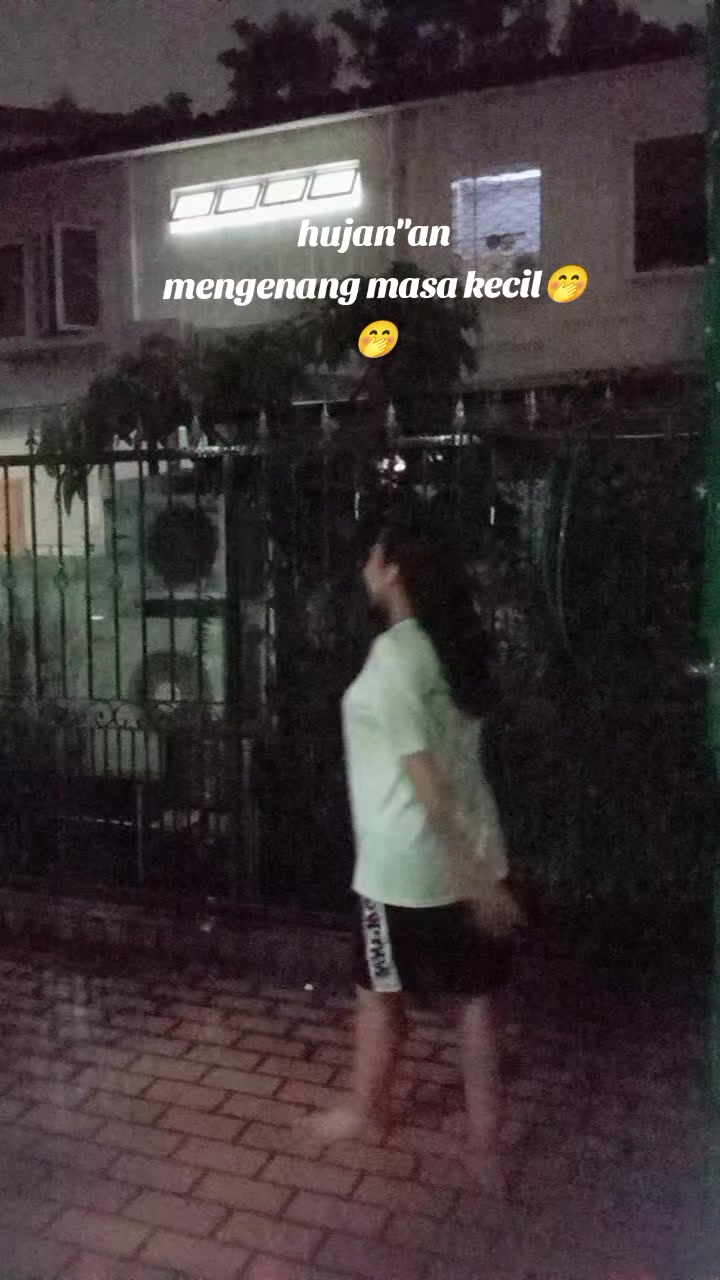 @Ika rosanti