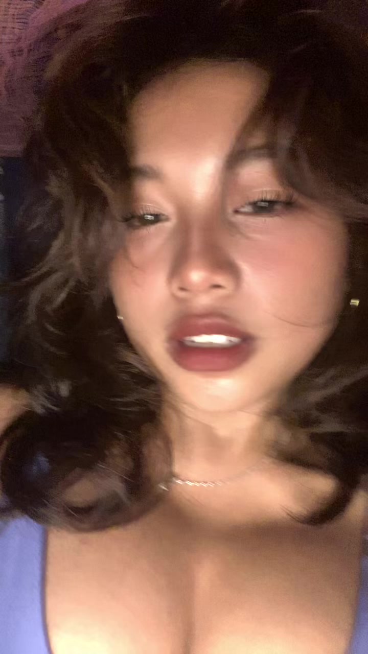 @prttyeng