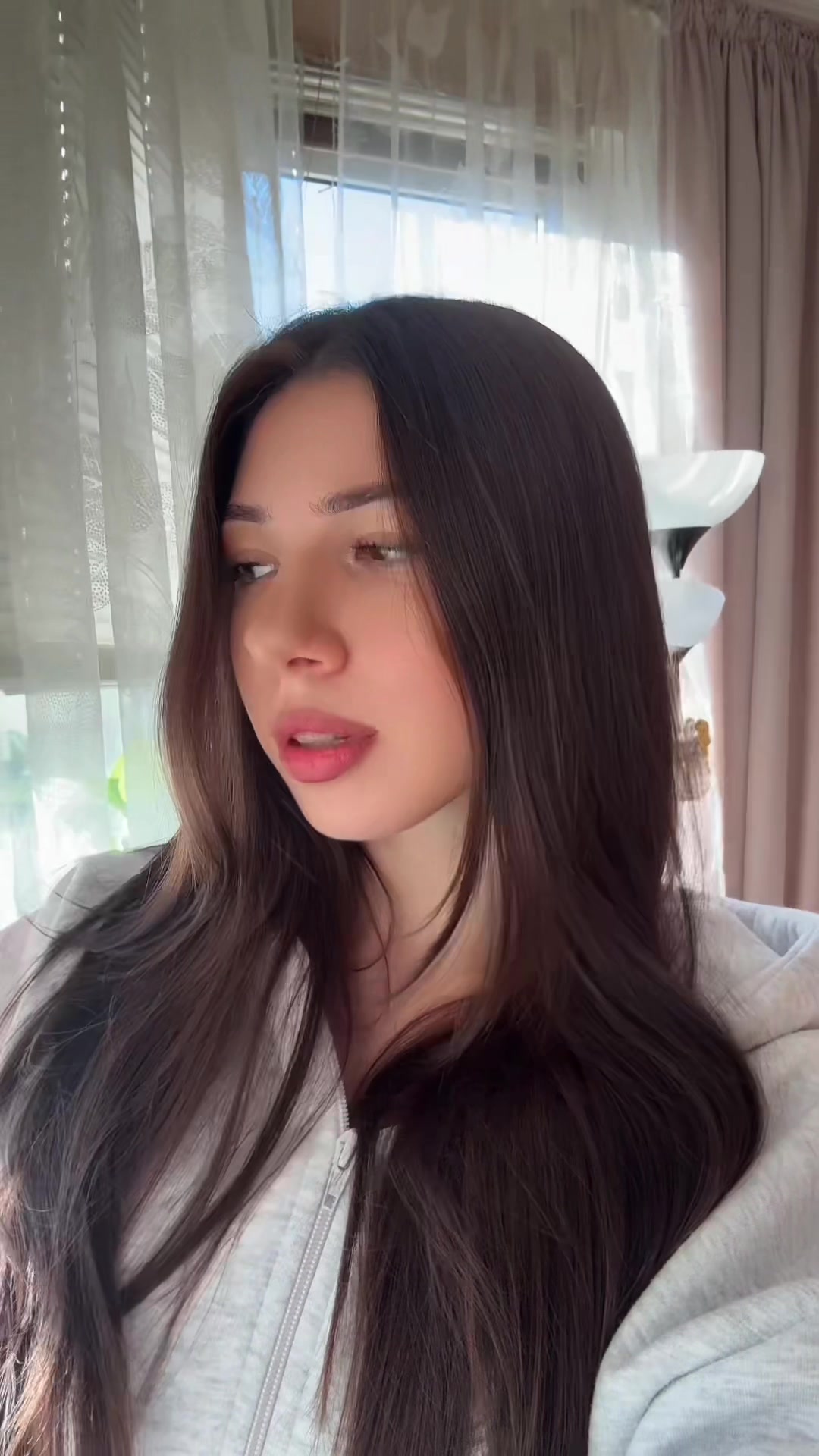 @ammaaari