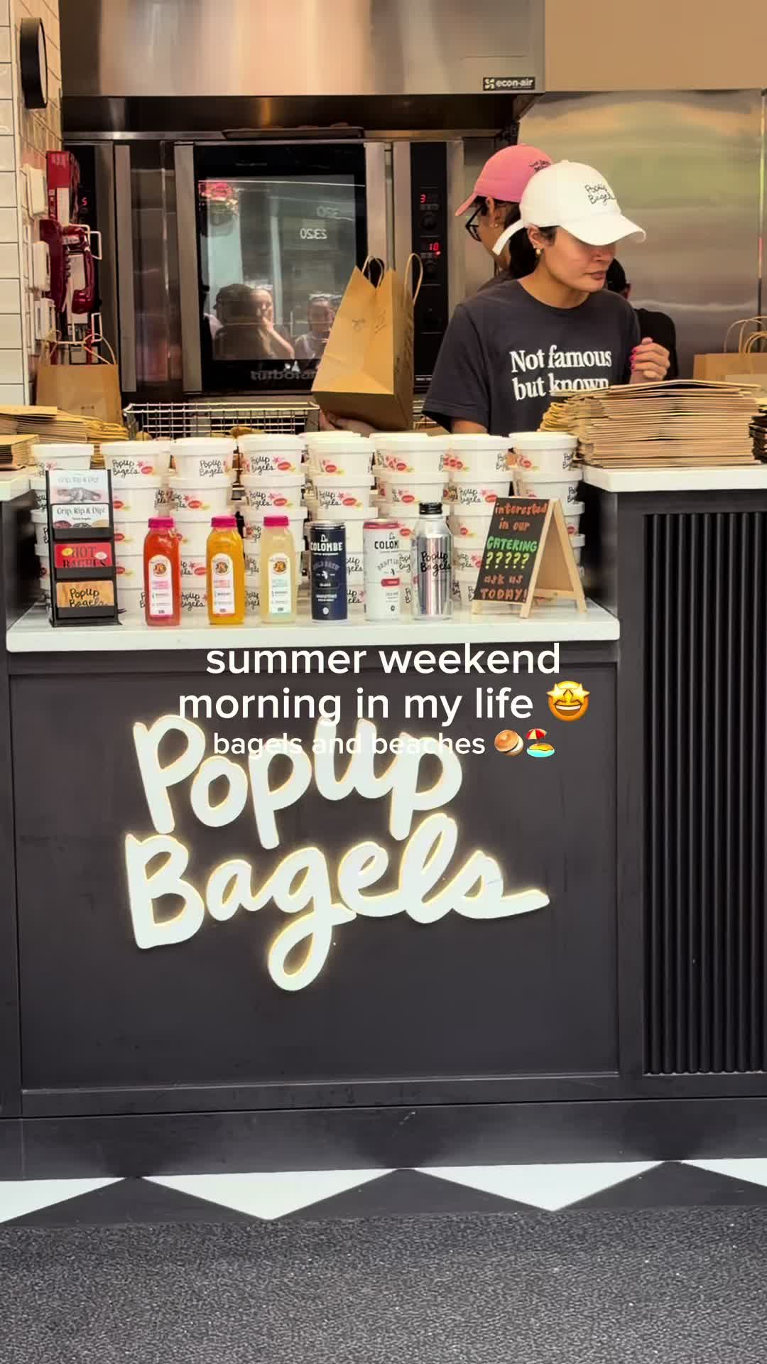 @michelle