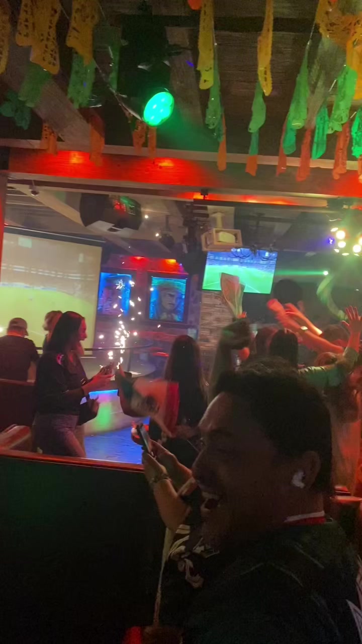 @Tequilera plaza zapato