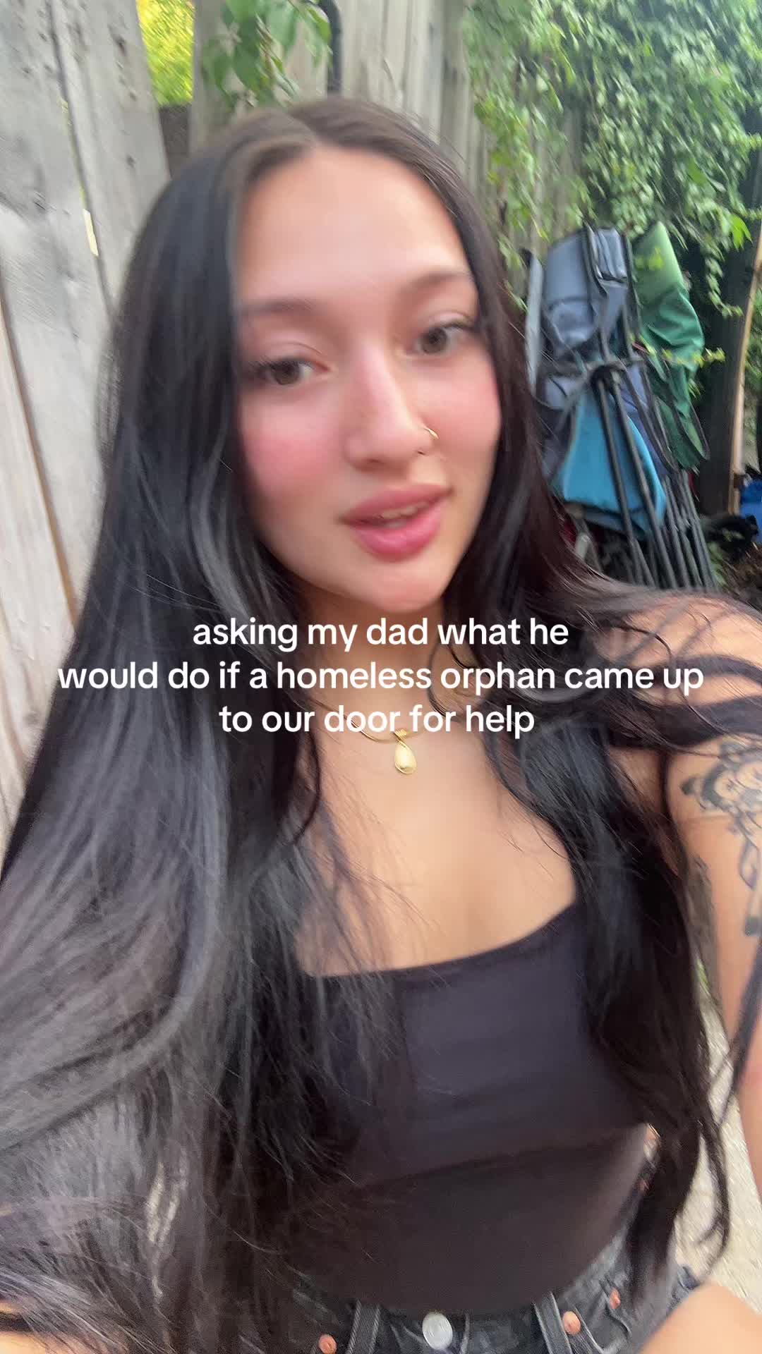 @princessofwasia333
