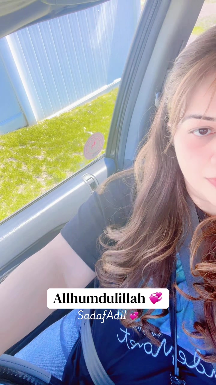 @sadaf_adil🇺🇸
