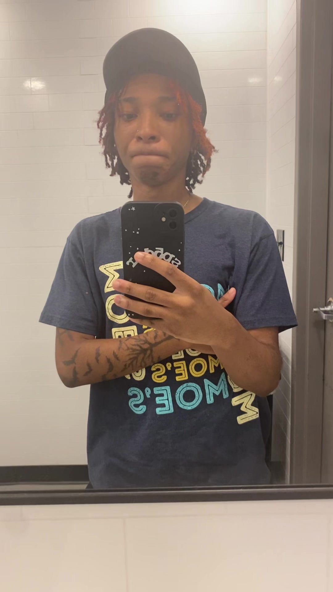 @Dr.Kai🥷🏽