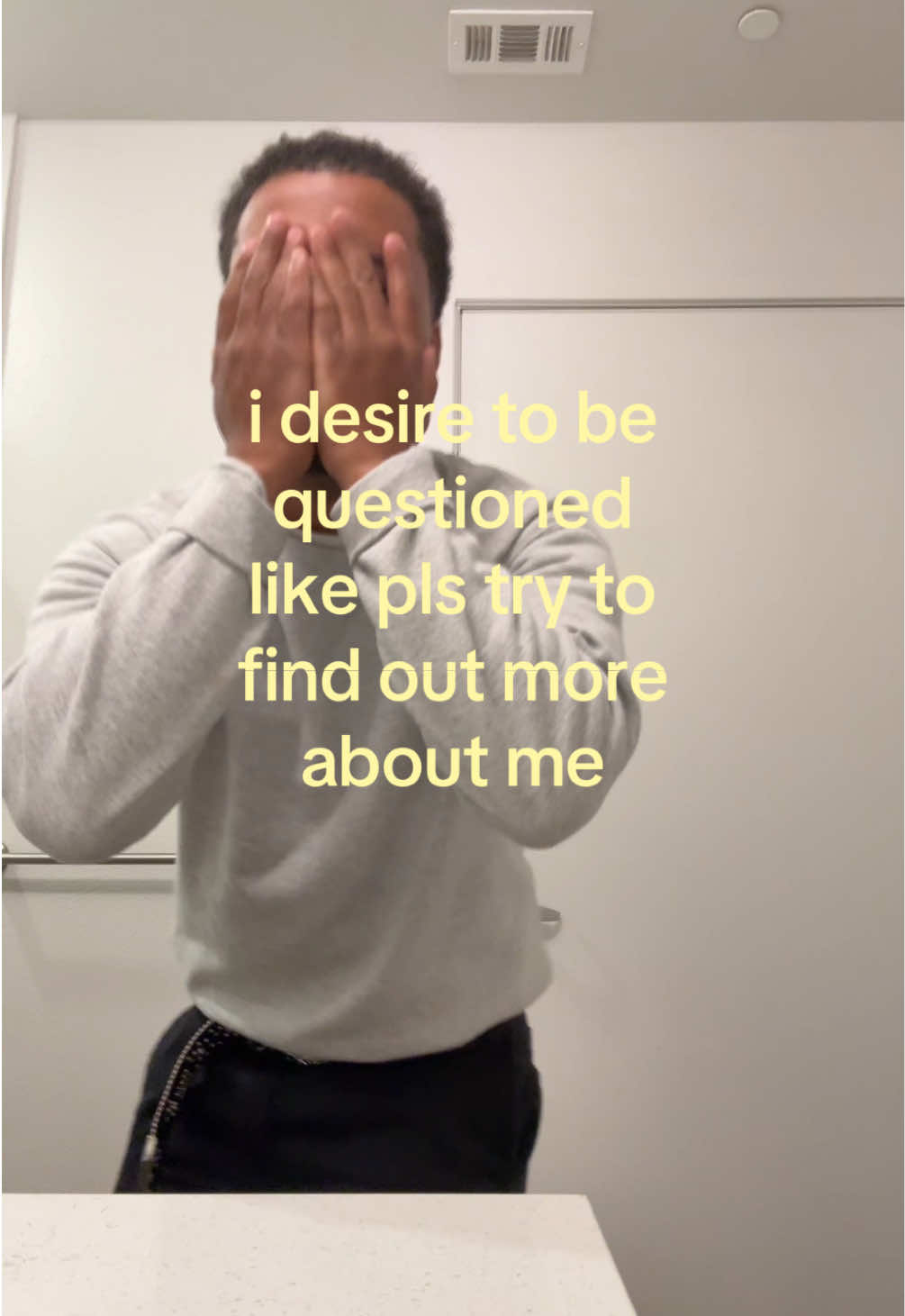 @Micah