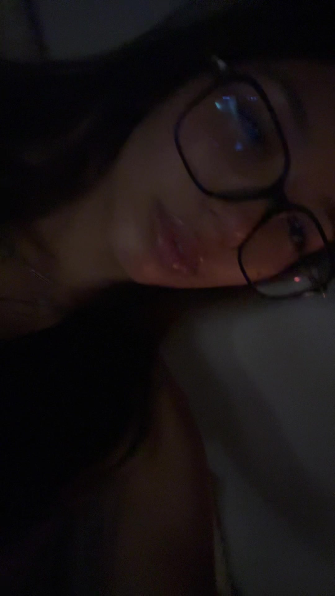 @taytay2tasty