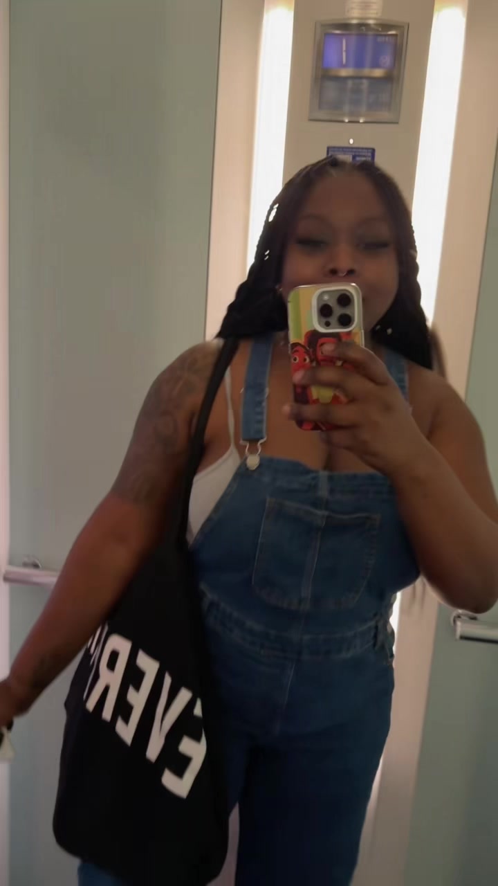 @sosocandy01