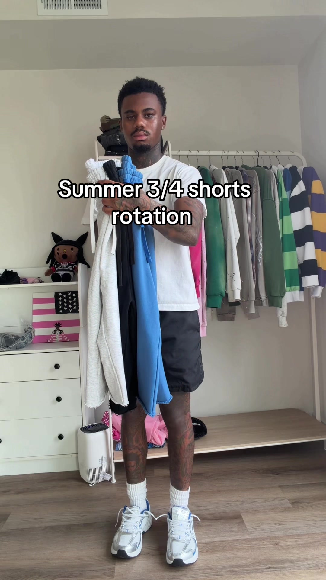 @styledbynacho