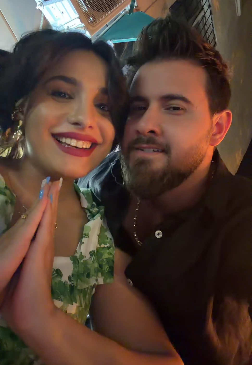 @𝐍𝐈̇𝐇𝐀𝐃 𝐌𝐄𝐋𝐈̇𝐊