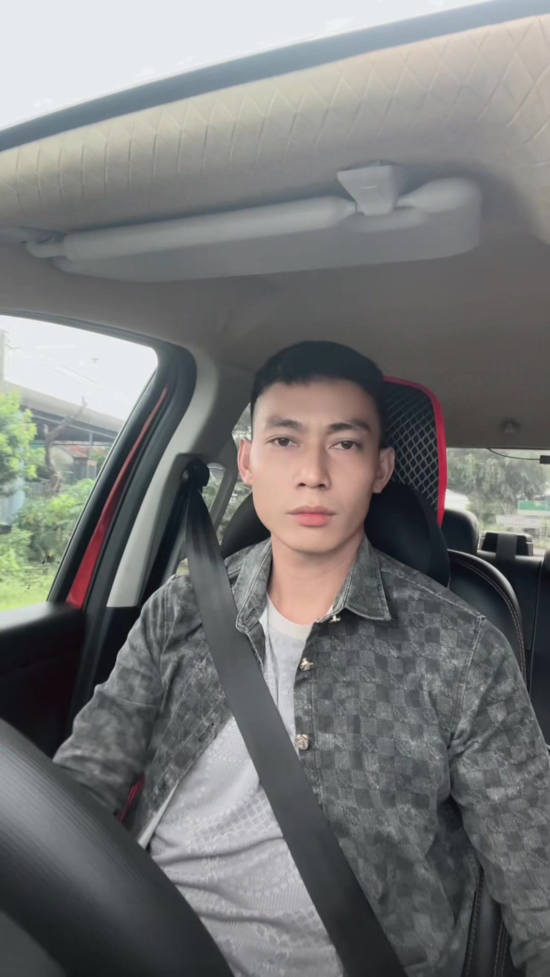 @Phúc Bồ ✅