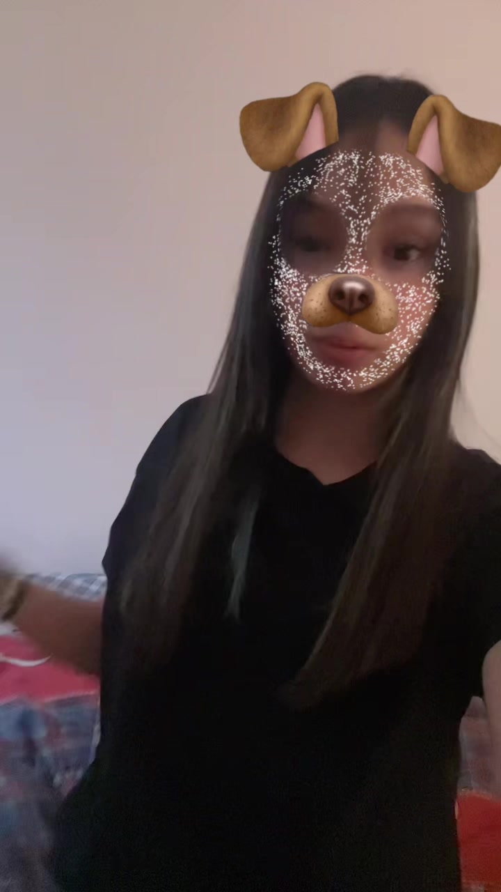 @️ : 𓏵 ᴘɪxᴇʟ 🇮🇹 .ᐟ