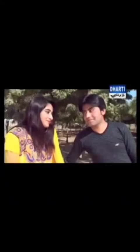 @Faraz Wali Soomro OFFICIAL