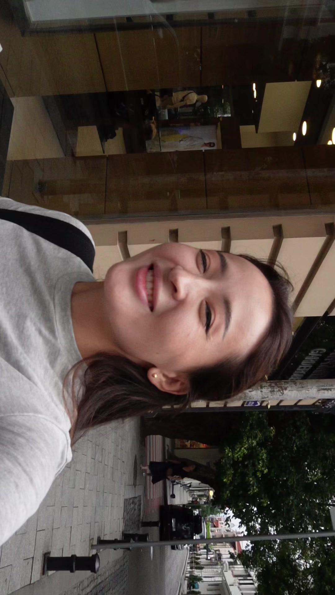 @yergazy aigerim