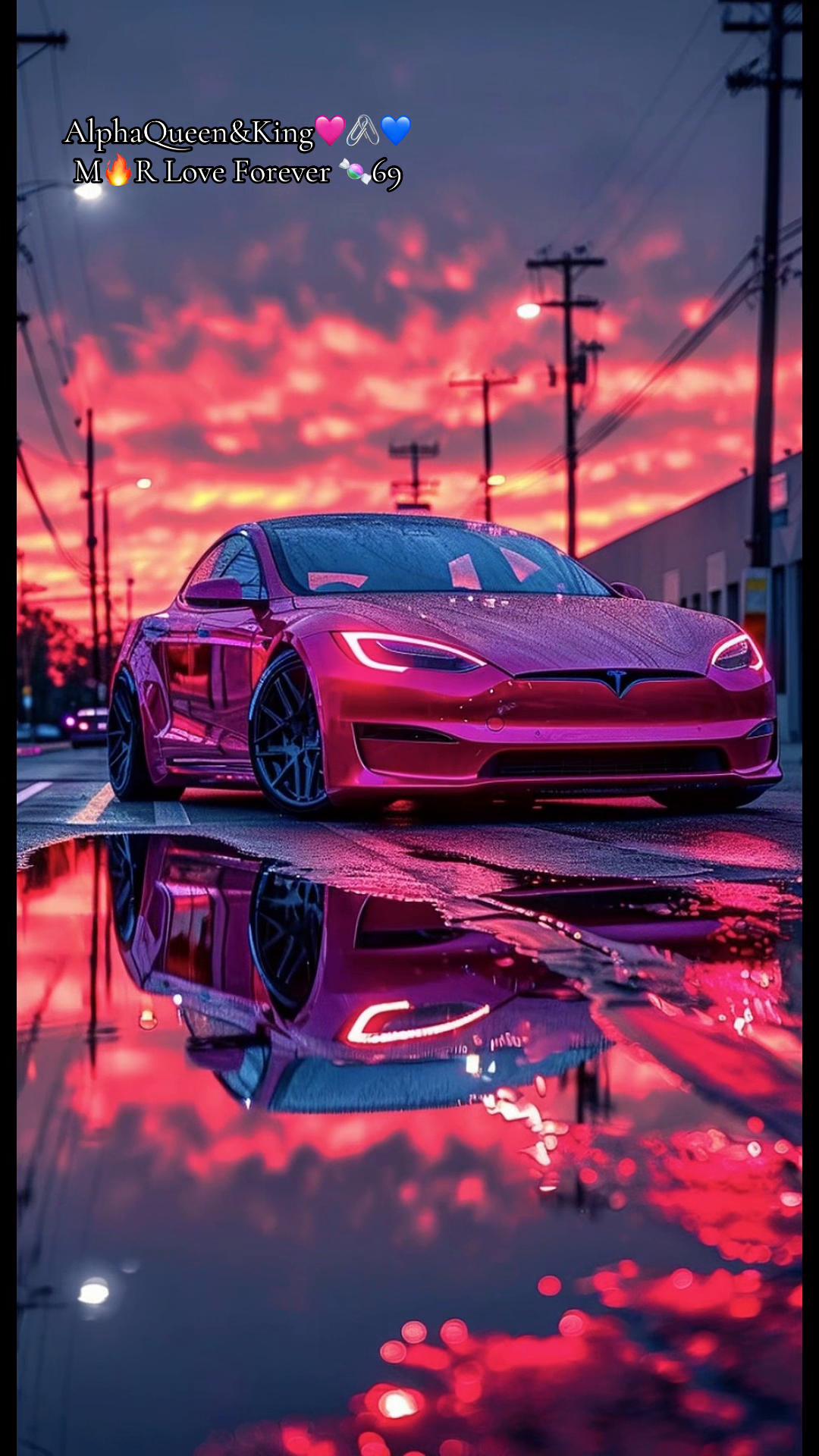 @𝓜𝓪𝓱𝓲 𝓵𝓸𝓿𝓮❤️🤍𝓜𝓡🐦&zwj;🔥