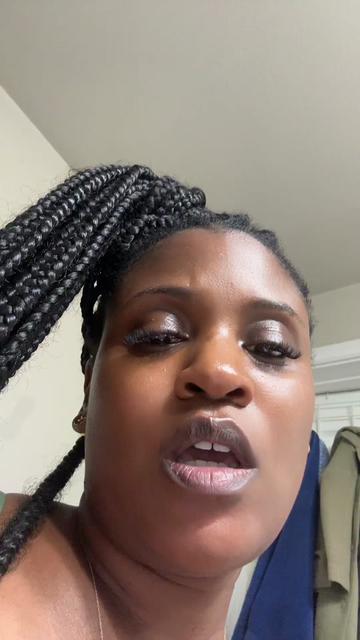 @ITZBREEZYBEE🦋🦋