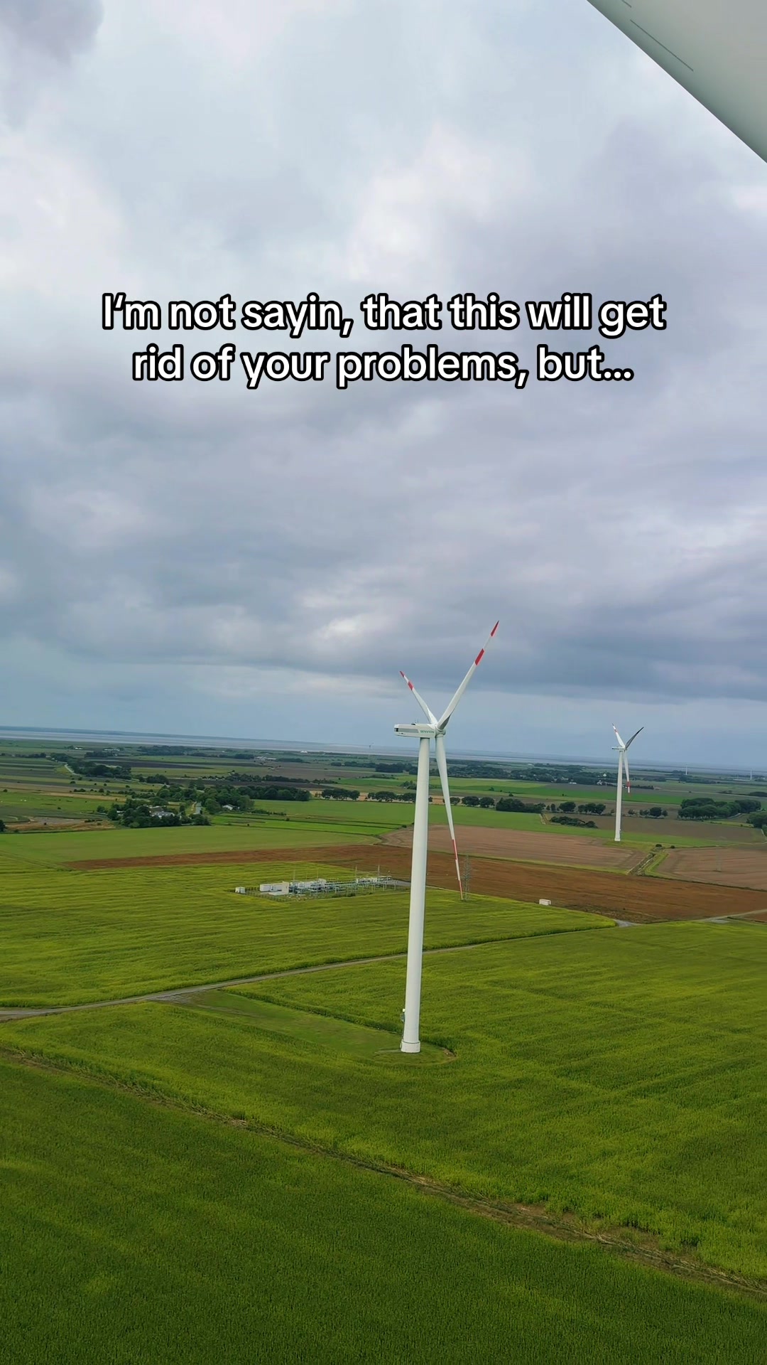 @Grüne Fraktion S.-H.