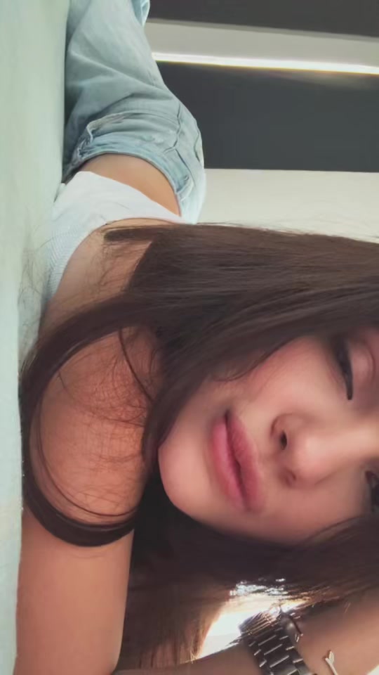 @Мяу🐈⬛