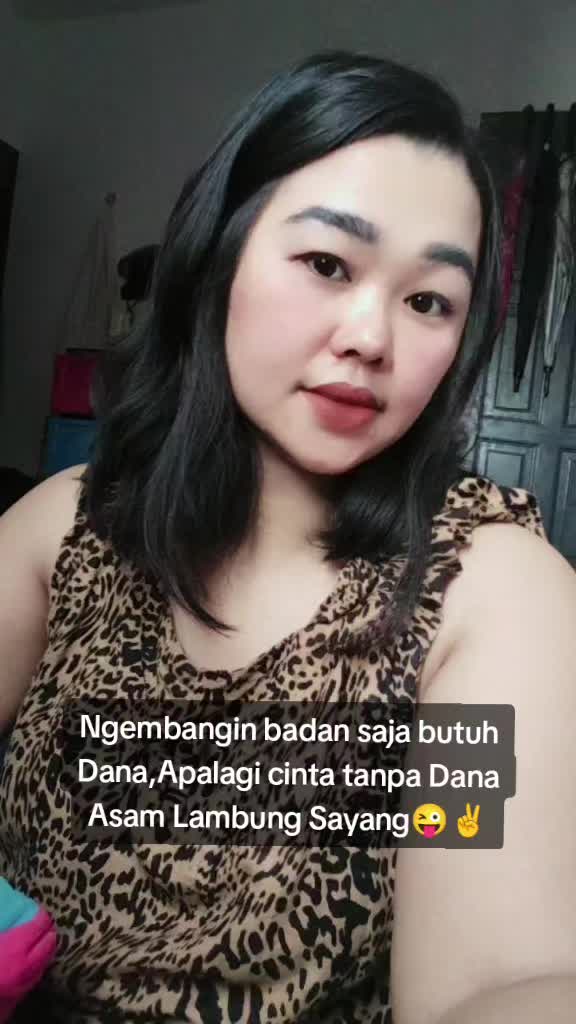@🇮🇩Gemoy🇲🇾
