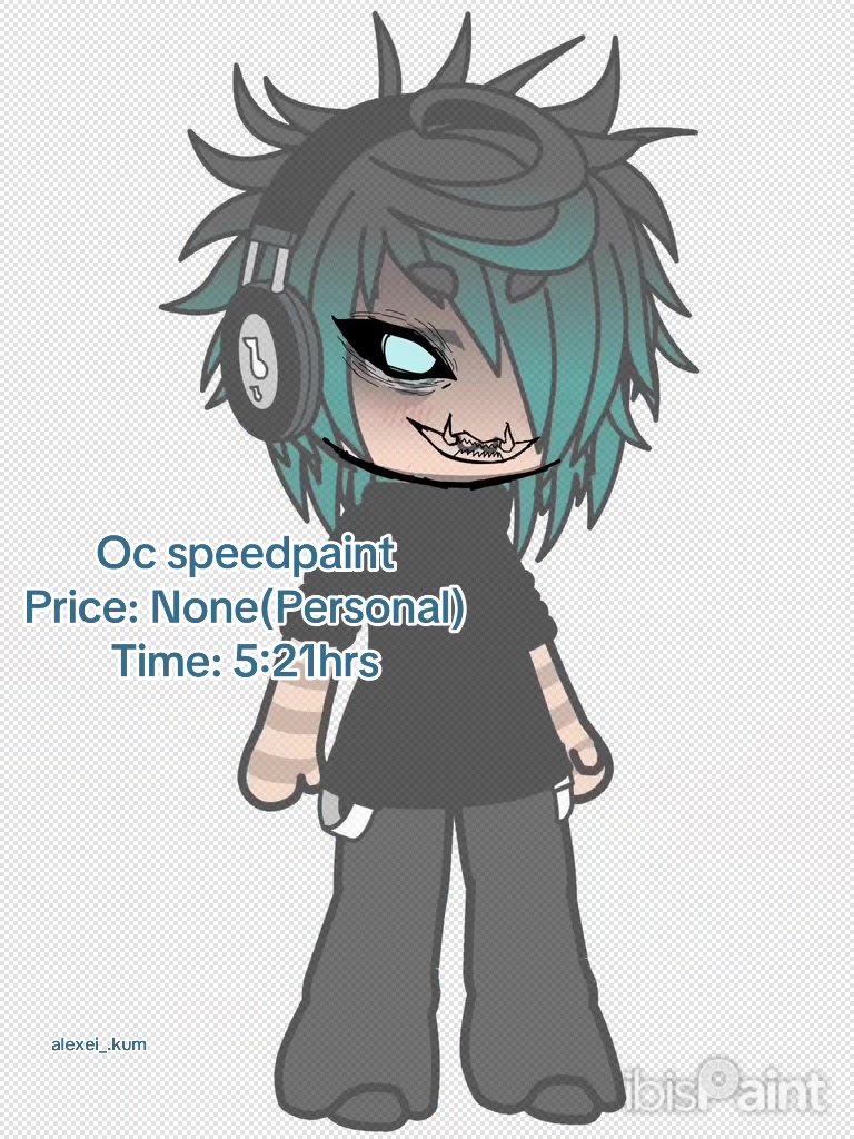 @𝔄𝔩𝔢𝔵𝔢𝔦 || 11k+