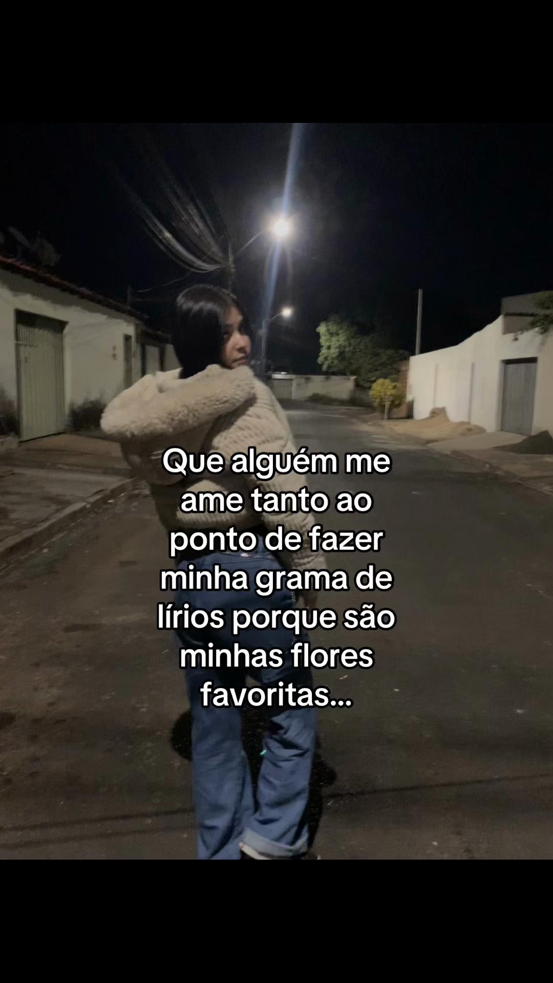 @.juliaalmeida