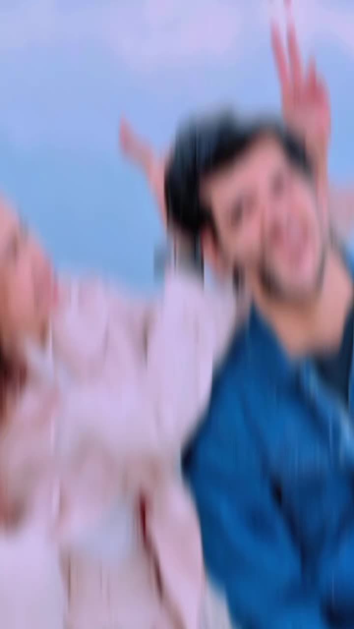 @Śĥīfţāā Mūçãtī Đèďøø 🦁