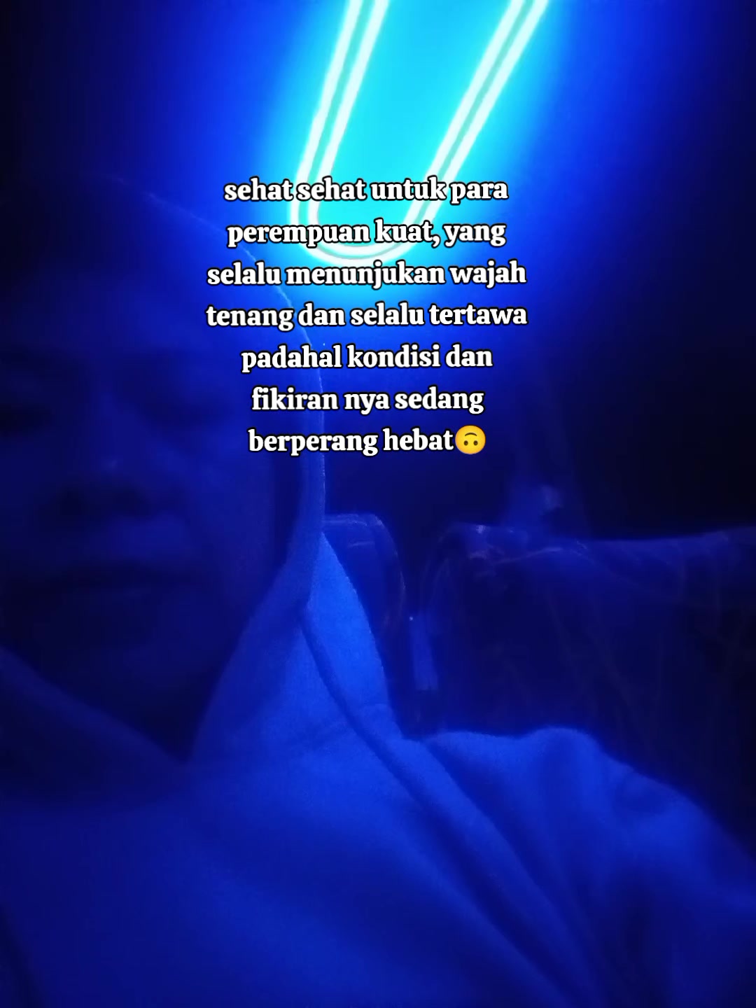 @wida Rostika❄