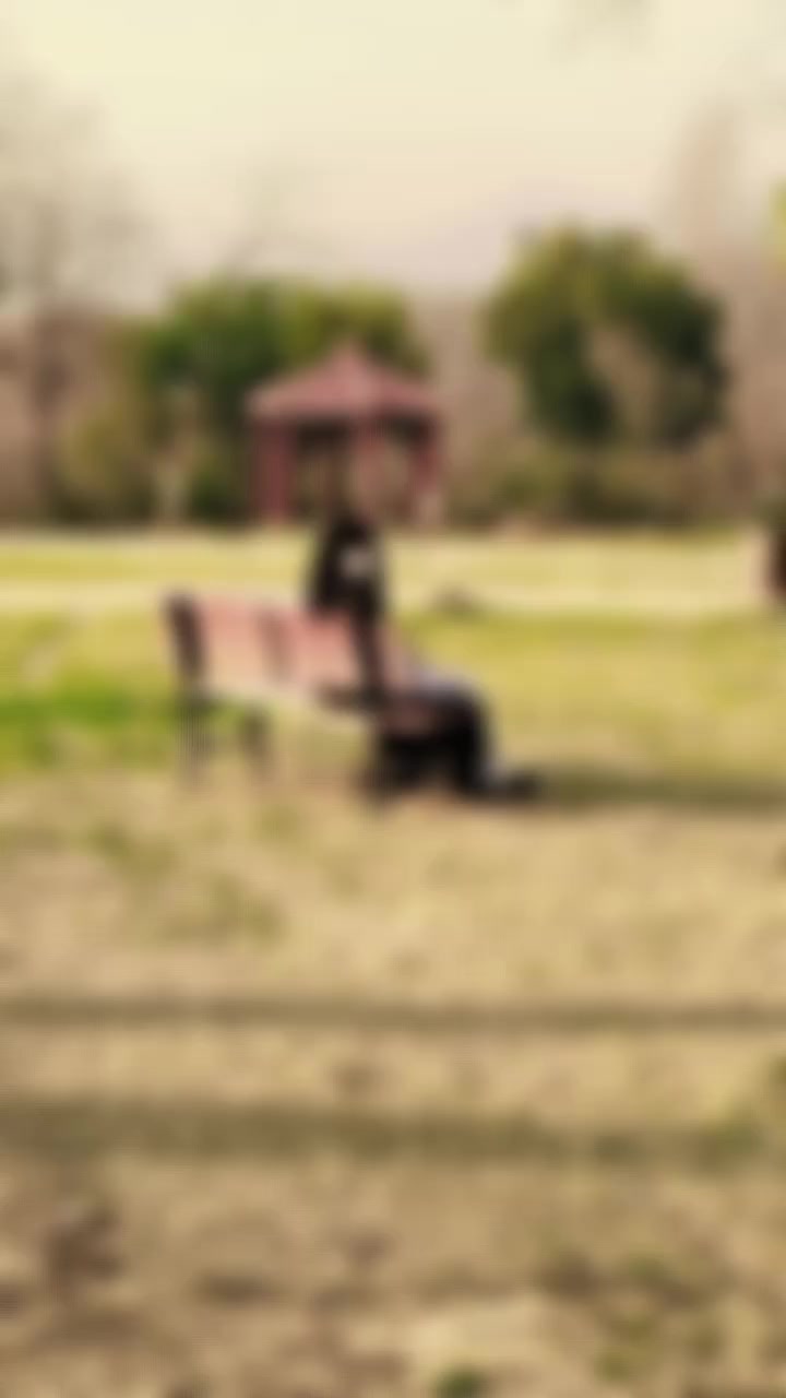 @jiya abbasi
