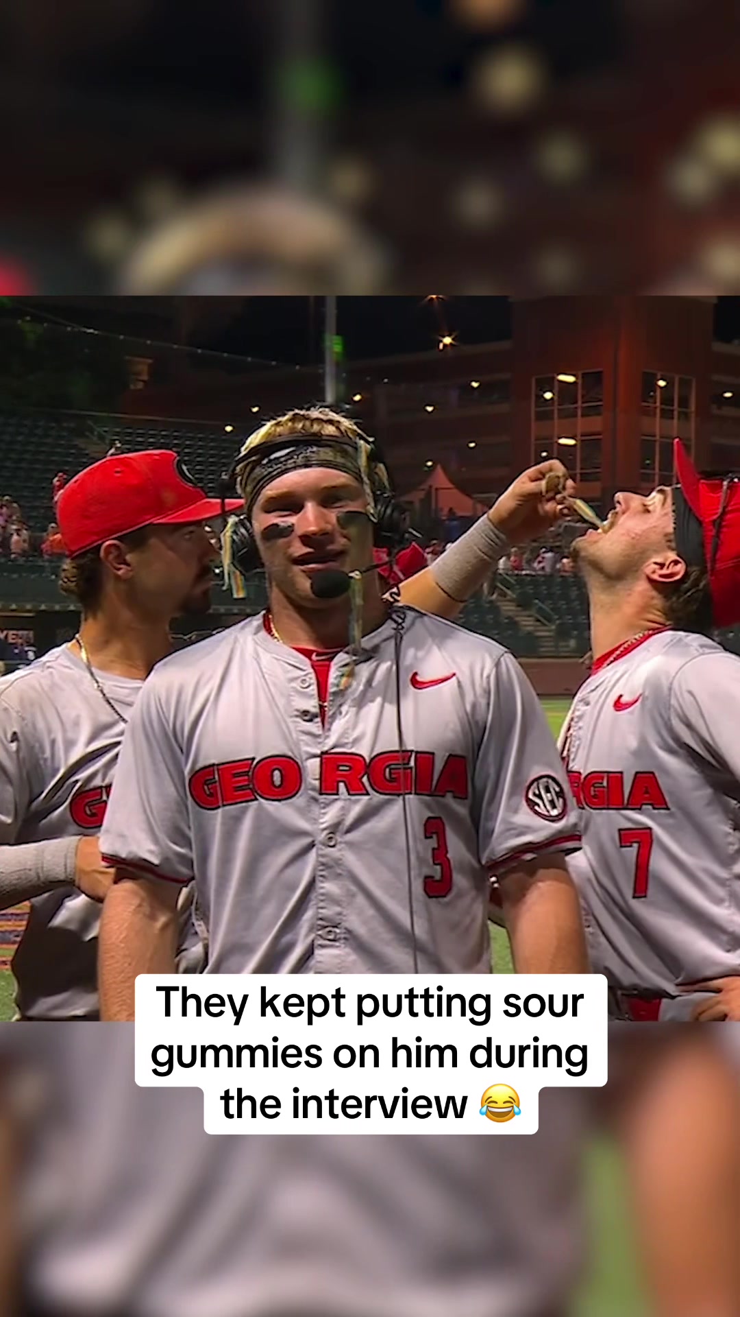 @SECNetwork