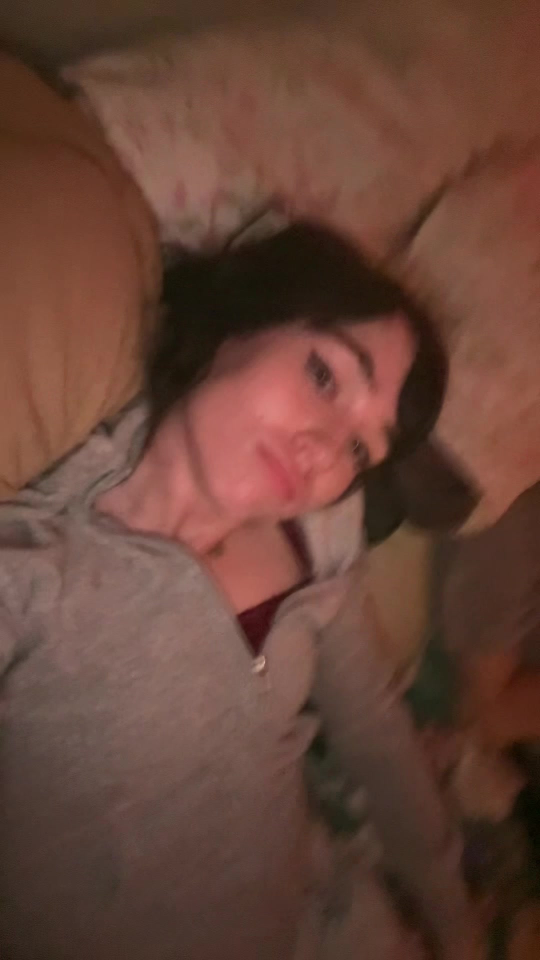 @wileywigginsluvr