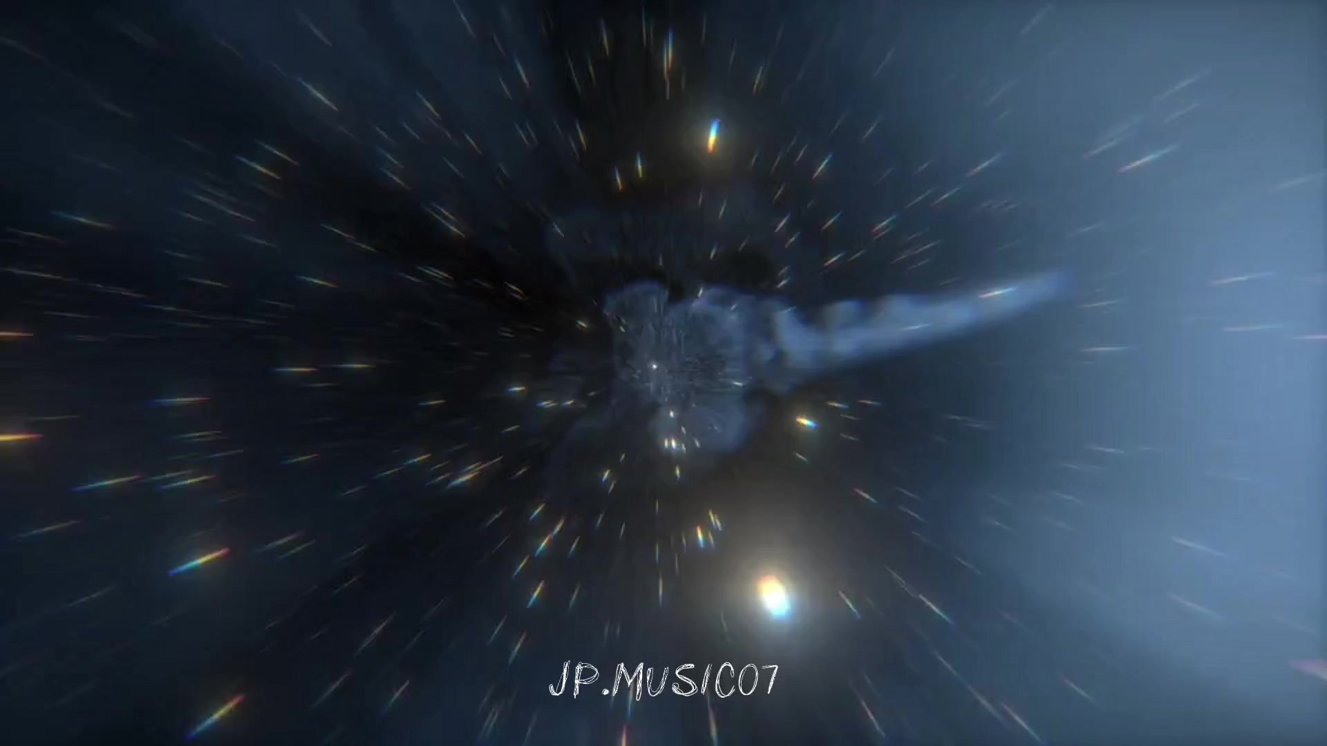 @JP_music