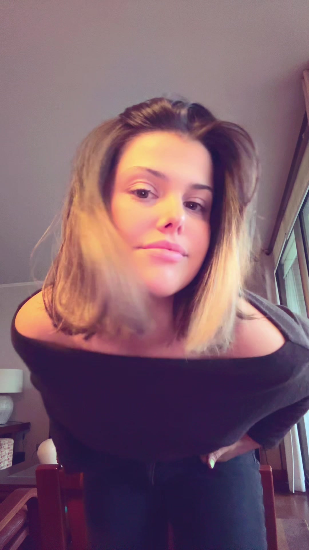 @Catalinarogosic