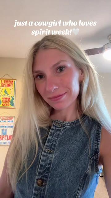 @slimshadykatie