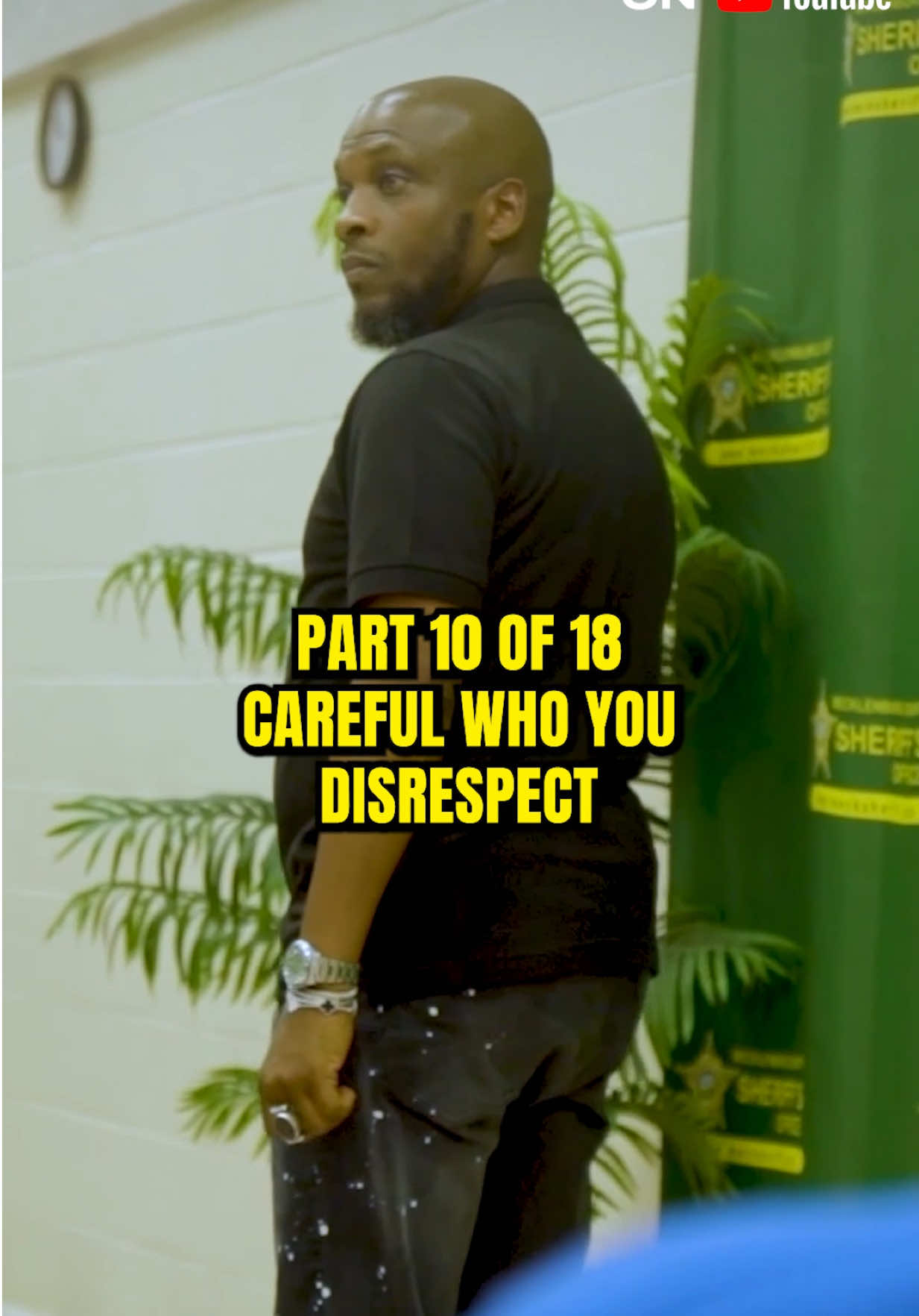 @Ali Siddiq