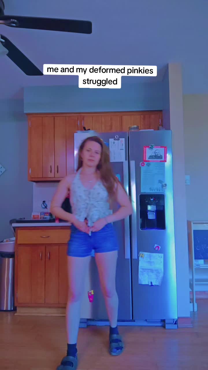 @💫sabrina