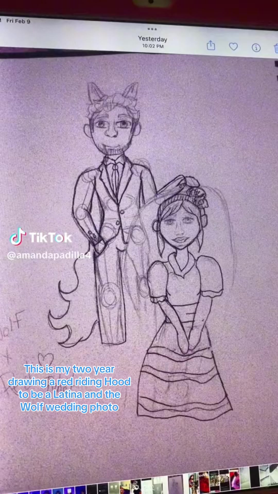 @@amandapcosplayart🇵🇷