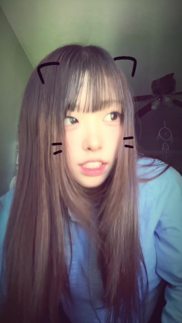@わたあ