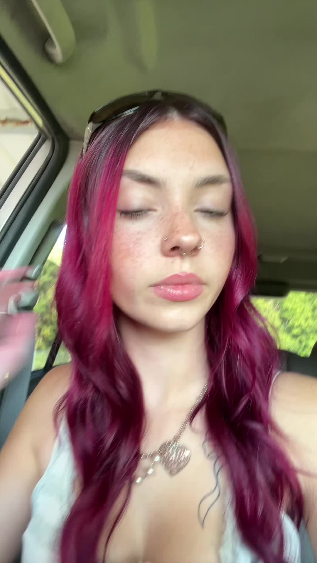 @kaleighhjeann
