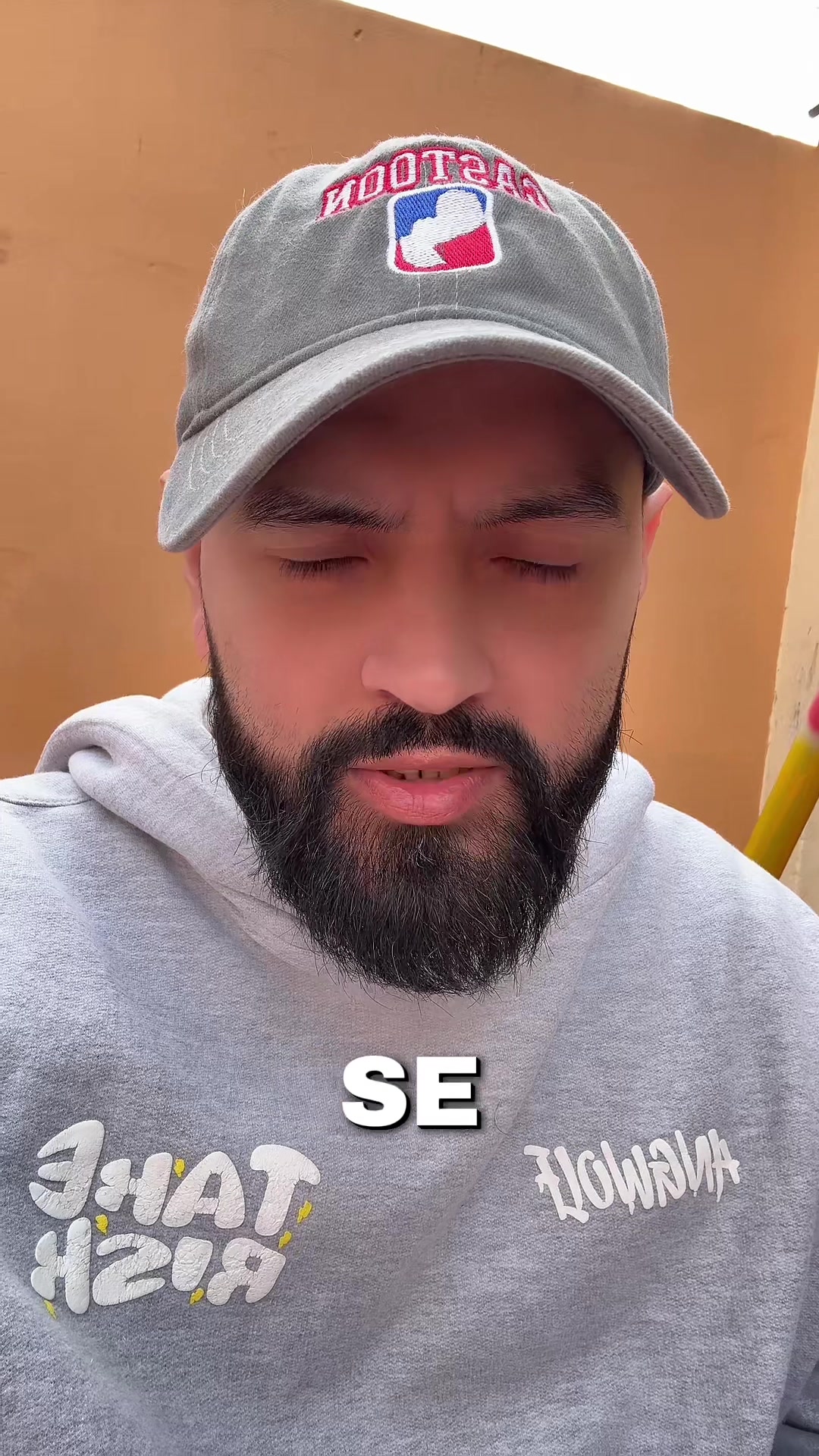 @Hugo Dos Santos