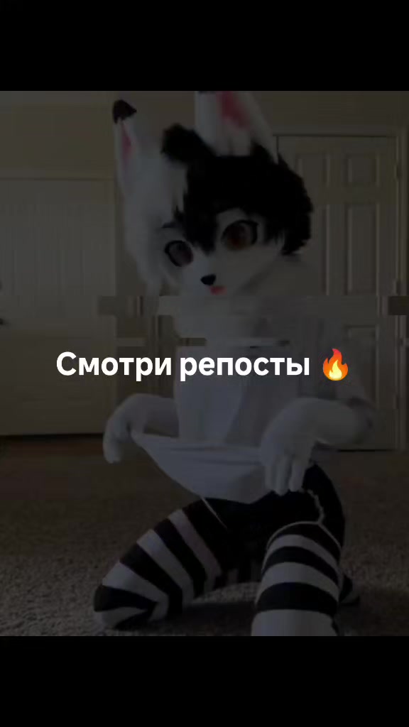 @ЧЕК РЕПОСТЫ