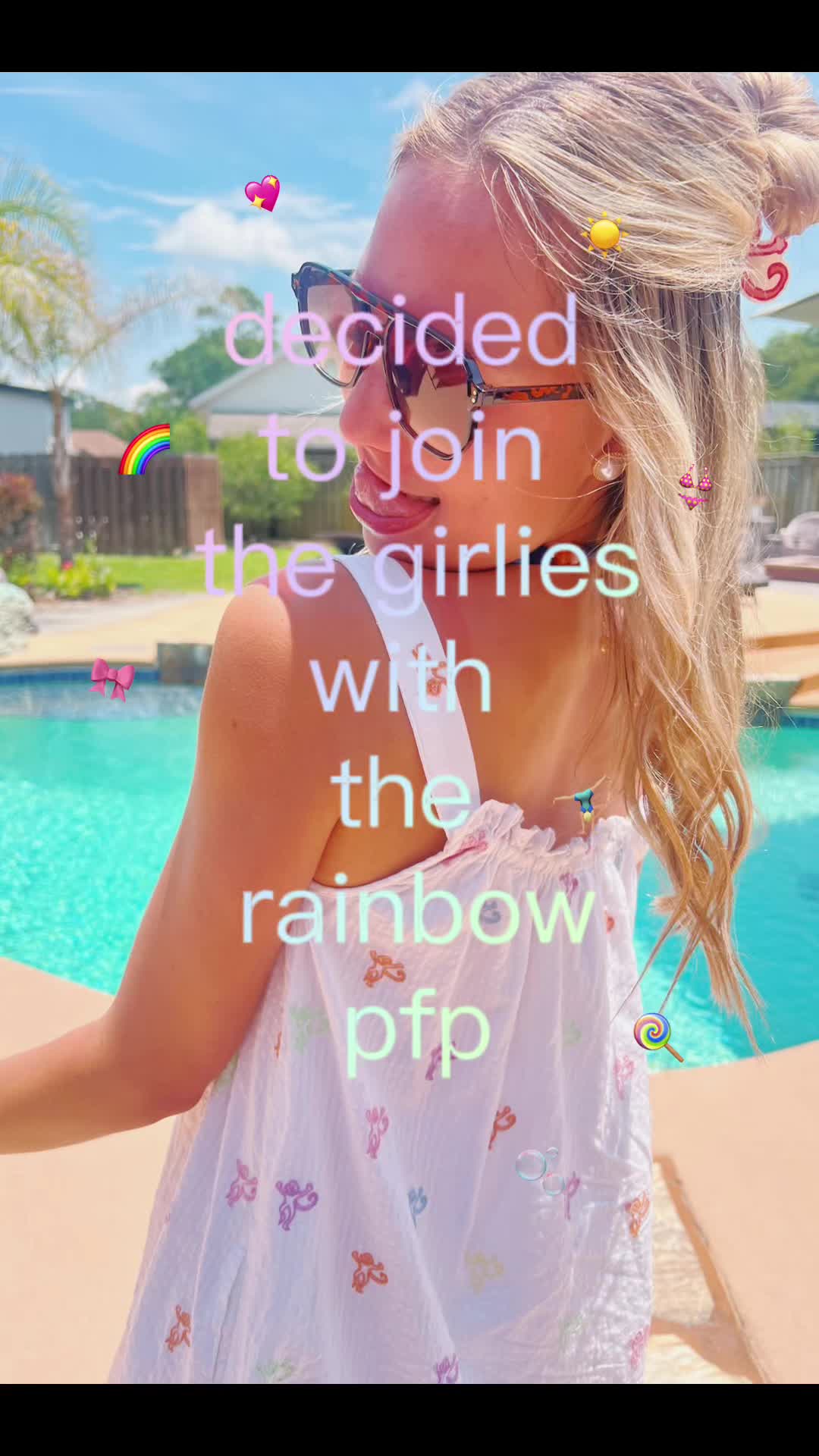 @kaylee miranda🎀