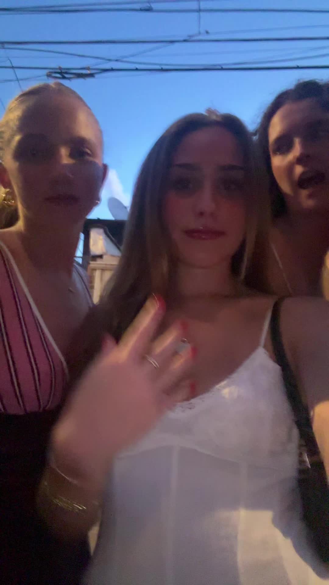 @Sophia