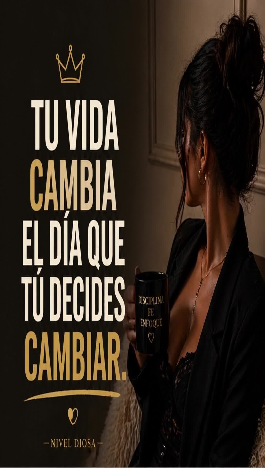 @Nivel Diosa.oficial