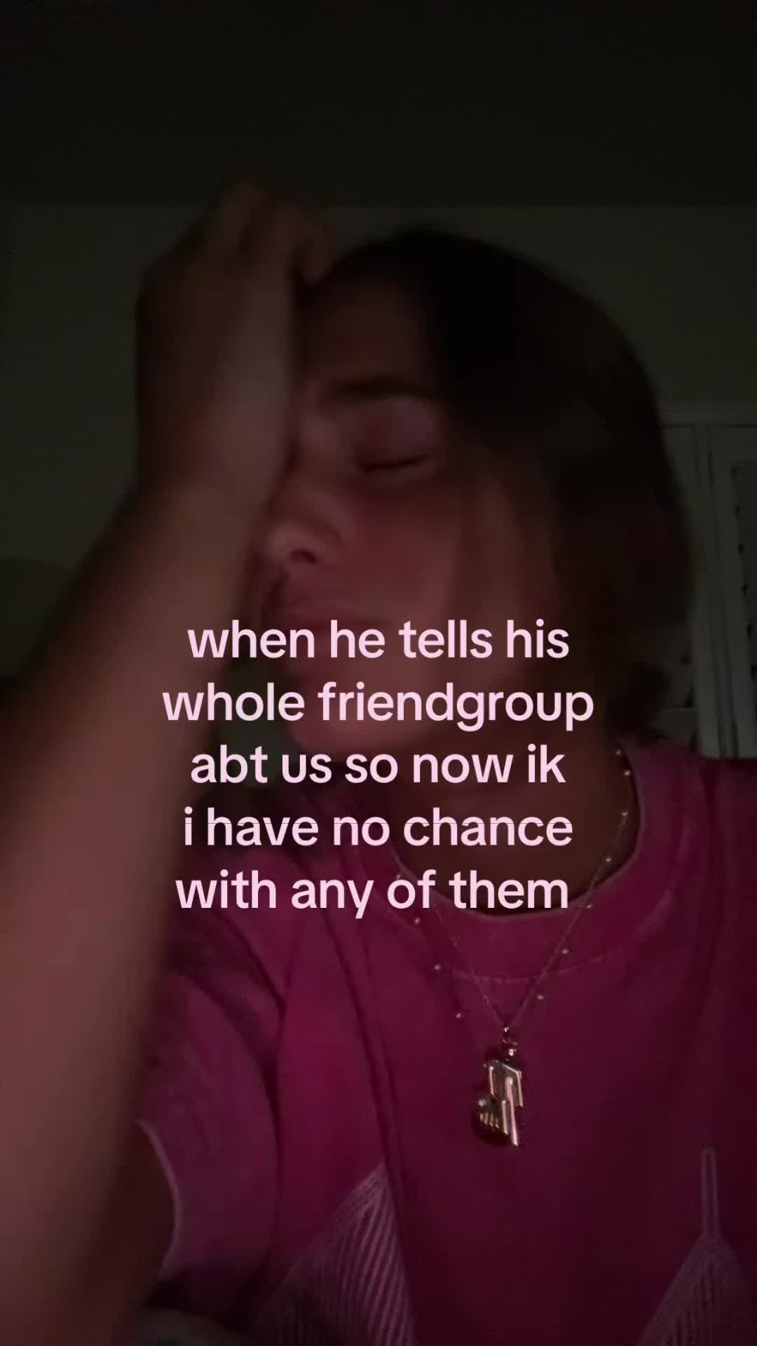 @ava grace