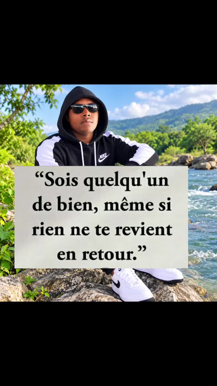 @Jpmotivation