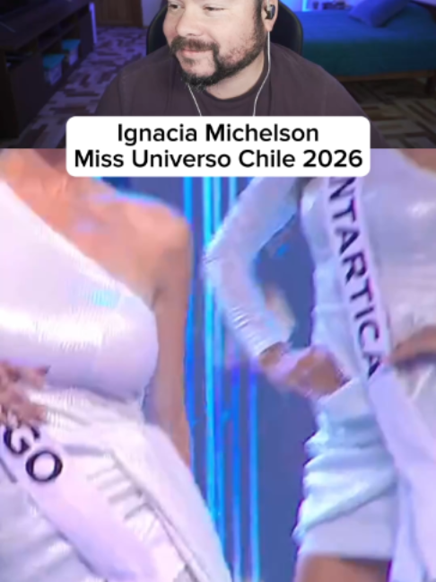 @canaldepancho